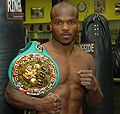 Timothy Bradley2.JPG