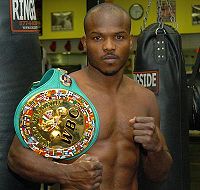 File:Timothy Bradley2.JPG