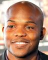 Timothy Bradley3.JPG
