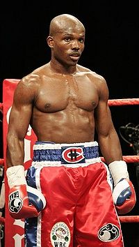 File:Timothy Bradley8.JPG