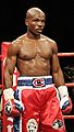 Timothy Bradley8.JPG