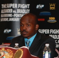 File:Timothy Bradley 071210.jpg