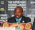 Timothy Bradley 2 071210.jpg