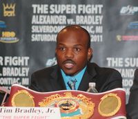 File:Timothy Bradley 2 071210.jpg