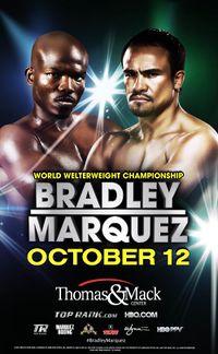 File:Timothy Bradley vs. Juan Manuel Marquez (poster).jpg