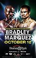 Thumbnail for version as of 22:49, 22 October 2013