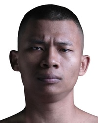 File:Timothytimothy.jpg