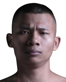 Timothytimothy.jpg