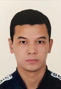 File:TimurNurseitov.jpeg