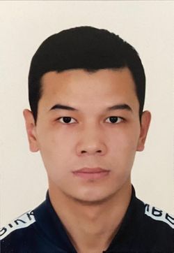 TimurNurseitov.jpeg