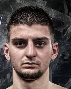 Timur Didyaev.jpg