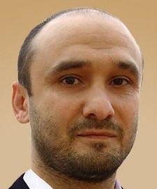 Timur Gaydalov.JPG