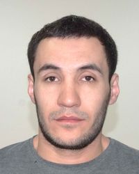 File:Timur Tajimov.jpg