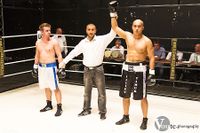 File:Timur Zaslavskiy (win KO Runde 1).jpg