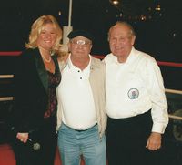 File:Tina-Nick-P-Sean-C.jpg
