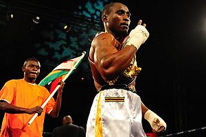 Tineyi Maridzo.jpg