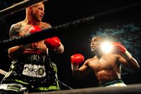 File:Tineyi Maridzo vs. Michael Schultz (2nd meeting).jpg