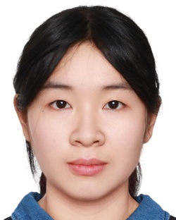 TingyanXiePIC.jpg