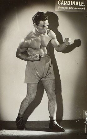 Tino Cardinale.jpg