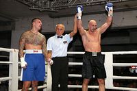 File:Tino Groth win over Marcel Schneider.jpg