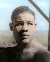 File:Tinted Joe.jpg