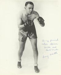 File:Tiny Kluth.JPG