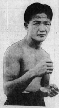Tiny murota.JPG