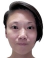 Thumbnail for version as of 10:25, 29 December 2024
