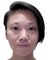 Thumbnail for version as of 13:49, 3 October 2025