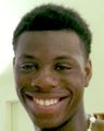 Tipton Walker Jr.jpeg
