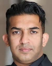 File:Tiran Thakshala Don.jpg