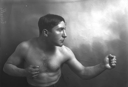 Tirelli - 1913.JPEG