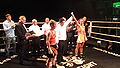 Thumbnail for version as of 14:06, 6 June 2013