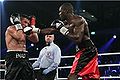 Title-bout-Cunningham vs. Licina -IBF-C-Fitch-ref.jpg