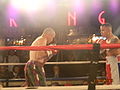 Thumbnail for version as of 14:44, 9 October 2010