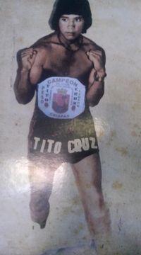 File:TitoCruz.jpg