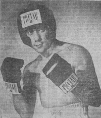 File:TitoGomez.jpg