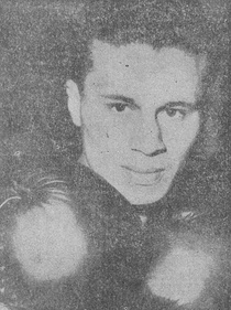 TitoRamallo.jpg