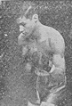 Thumbnail for version as of 17:44, 4 April 2024