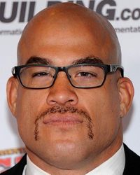 File:Tito Ortiz.jpg