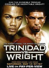 File:Titowinkyposter1.jpg