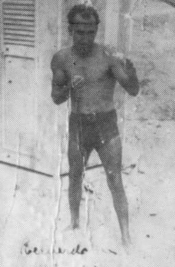 Titoy.jpg