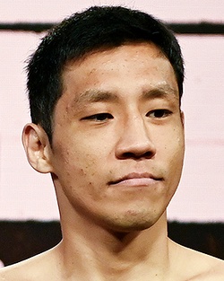 Tk-kim-boxrec.jpg