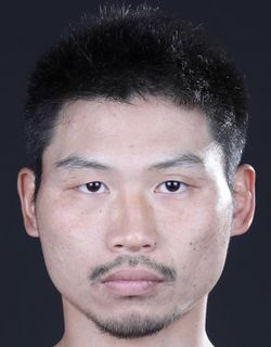 Tmiura.jpg