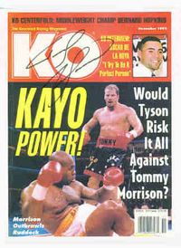 File:Tmorrisonkocover.jpg