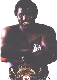 File:Tnt Tubbs.jpg
