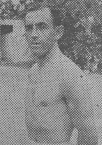File:Tobas.jpg