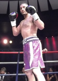File:Tobiaswebb34.jpg