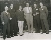 File:TobyLasky.JPG