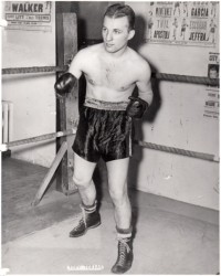 File:Toby Tobias.JPG